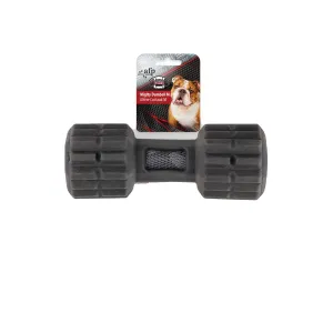 All For Paws Mighty Rex Mighty Dumbell