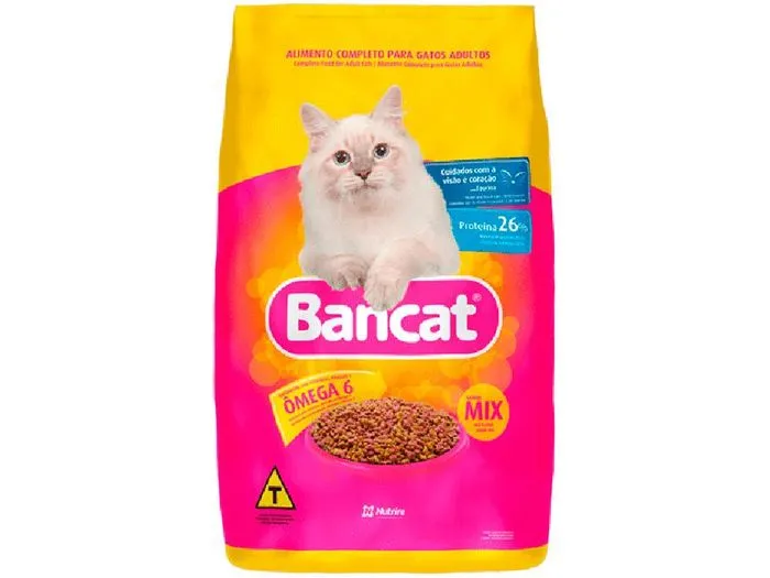 Bancat 1Kg