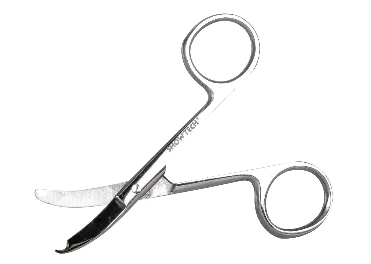 Band Scissor