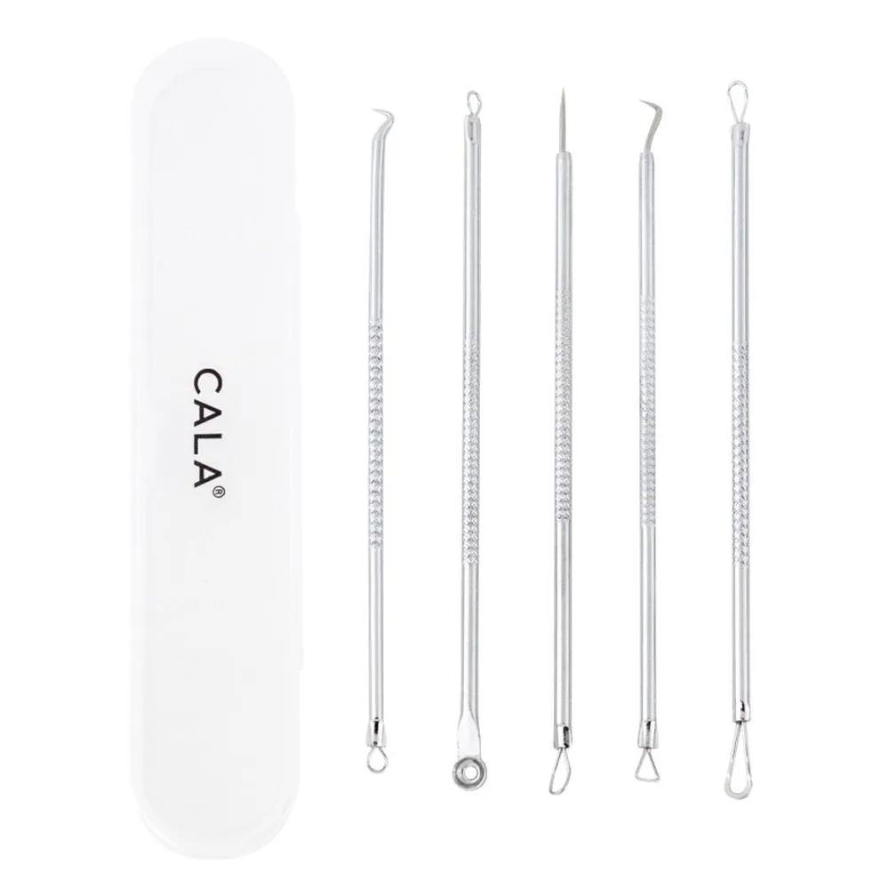 Cala Blemish Removal Kit (6pcs)