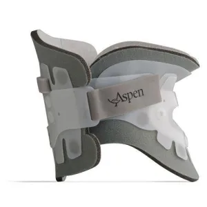 Cervical Collar Aspen Branded