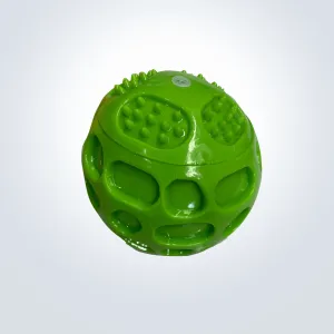 Chew Toys - Spikey Ball