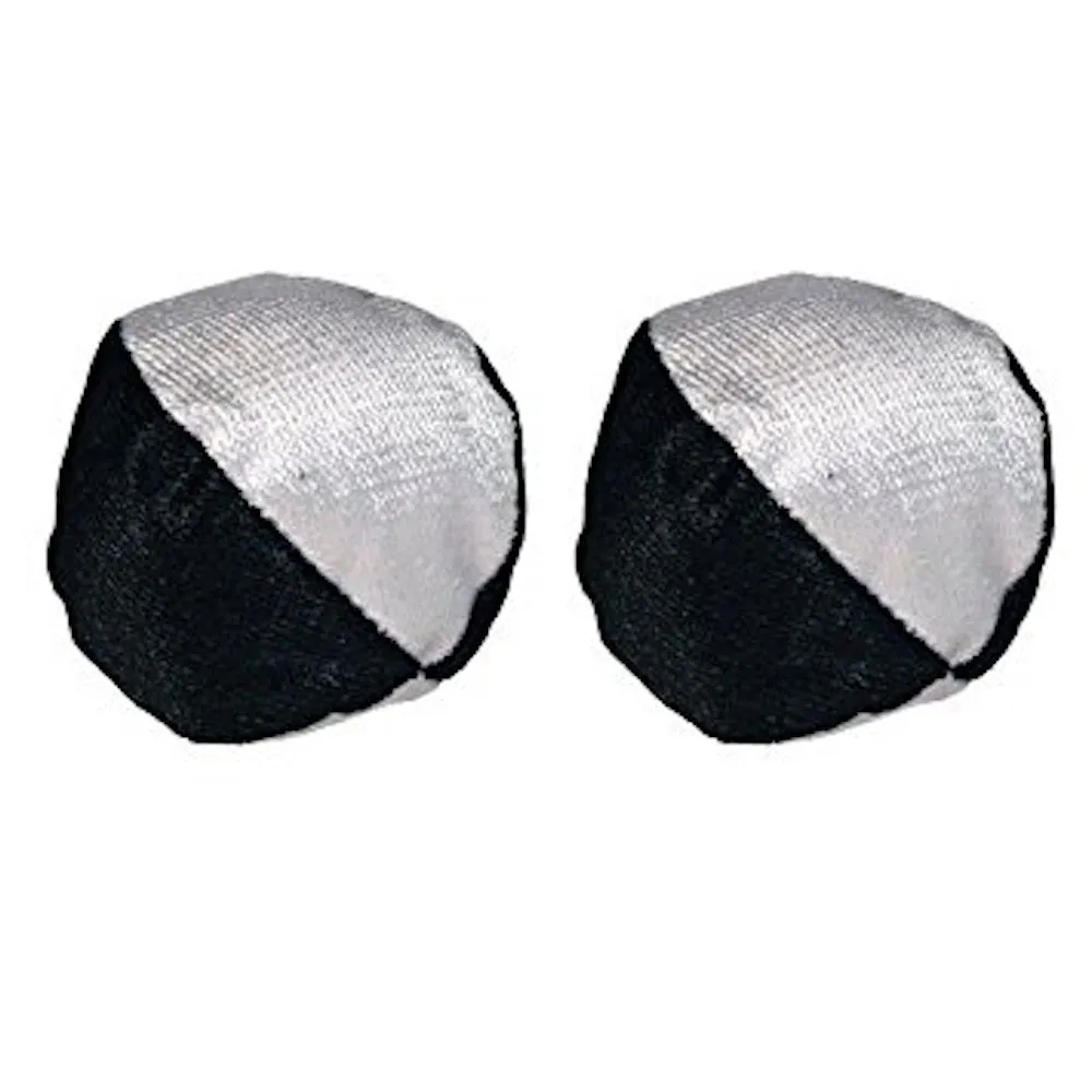 Dryer Maid Ball - 2 Pack: Superior Drying and Softening Power