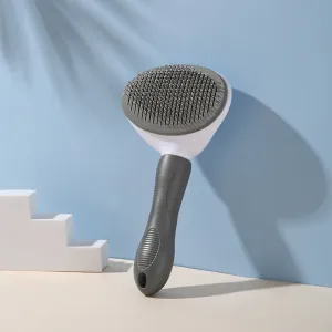 Hair Removal Floating Cleaning Brush