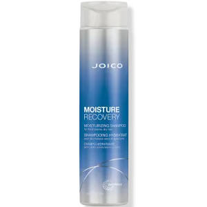 Joico Moisture Recovery Shampoo