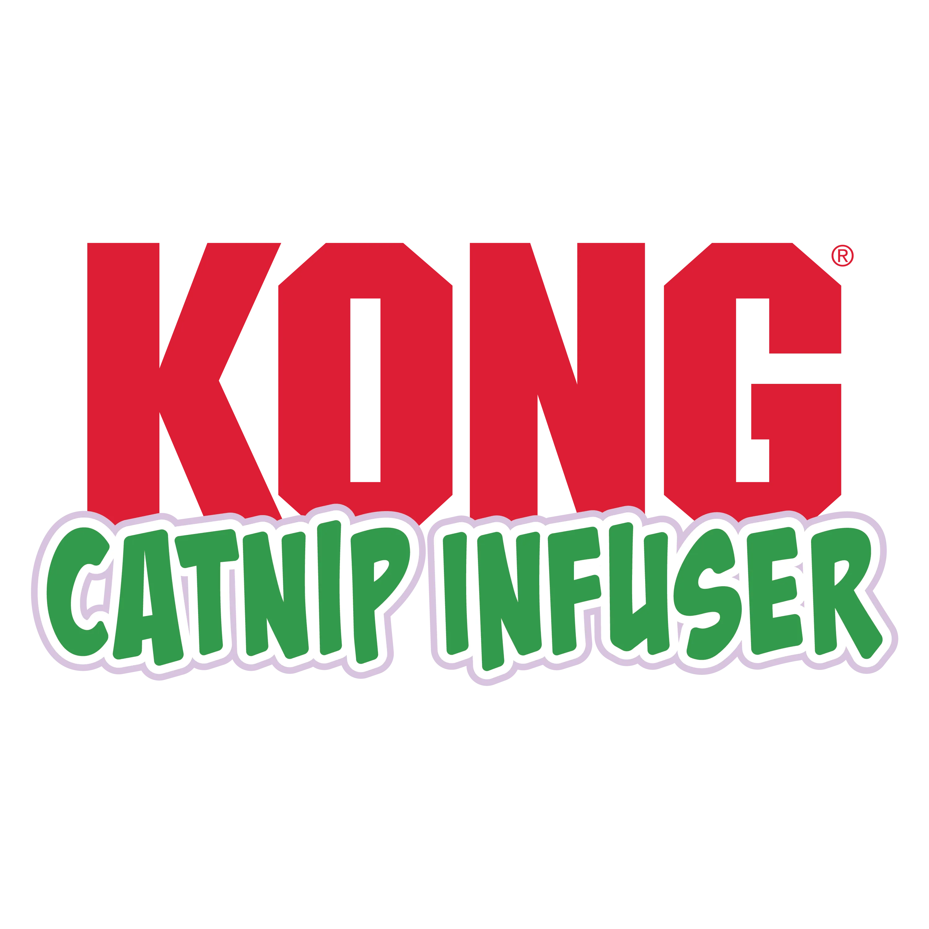 Kong Catnip Infuser SALE