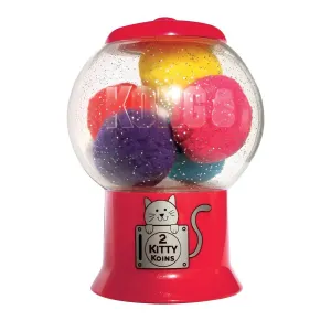 Kong Catnip Infuser SALE