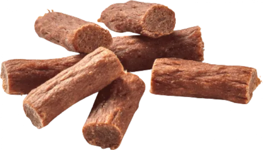 Natures Menu Original Puppy Treats 60g