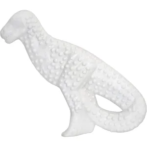 Nylabone Dental Dinosaur Small