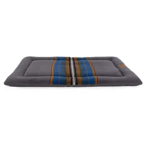 Pendleton Olympic National Park Comfort Cushion Pillow Bed