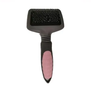 Pet Flat Brush - Small