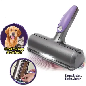 Pet Hair Remover