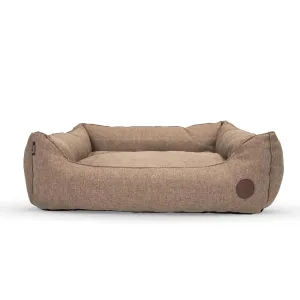 Rocky Dog Bed