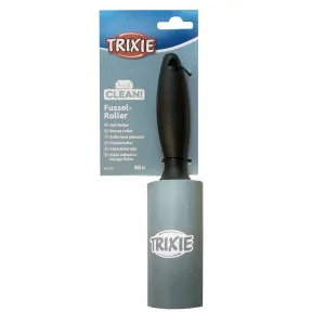 Trixie Lint Roller