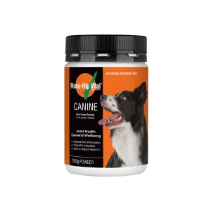 Vital Canine for Dogs